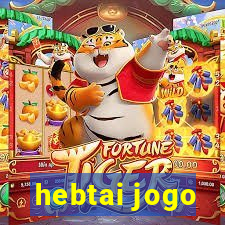 hebtai jogo